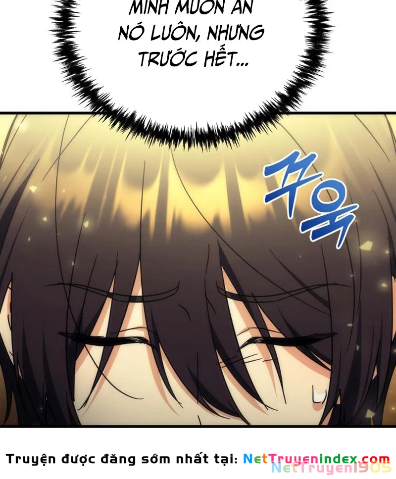 Thần Thịnh Vượng Chapter 4 - 242