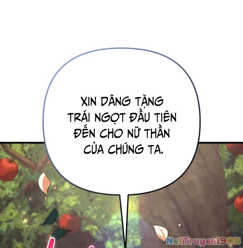 Thần Thịnh Vượng Chapter 4 - 244