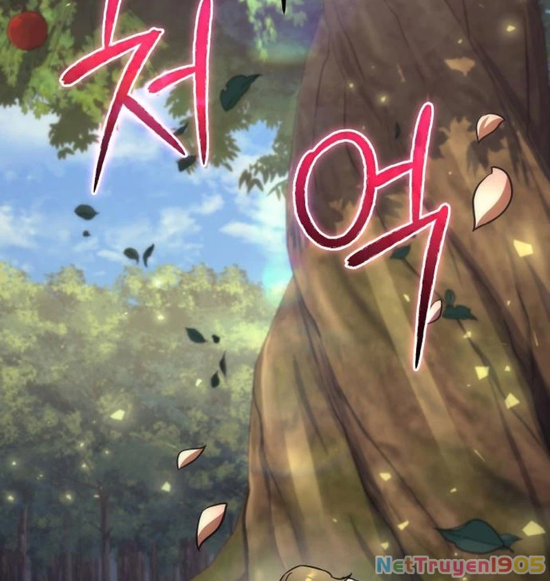 Thần Thịnh Vượng Chapter 4 - 245