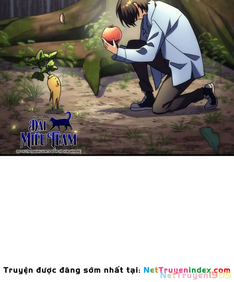 Thần Thịnh Vượng Chapter 4 - 246