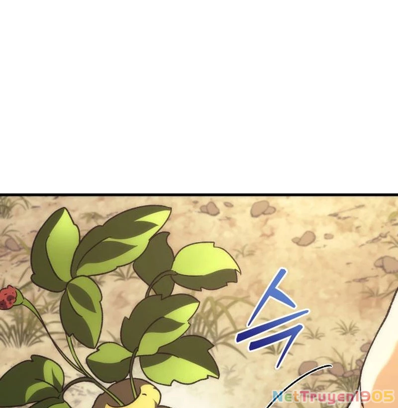 Thần Thịnh Vượng Chapter 4 - 247