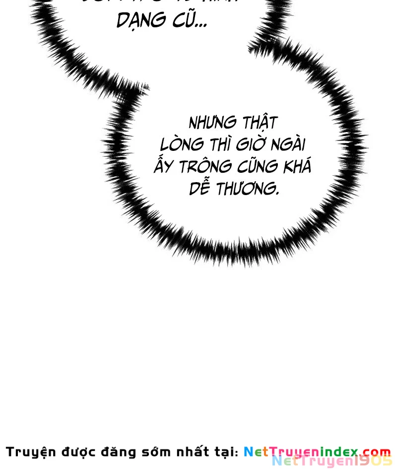 Thần Thịnh Vượng Chapter 4 - 251