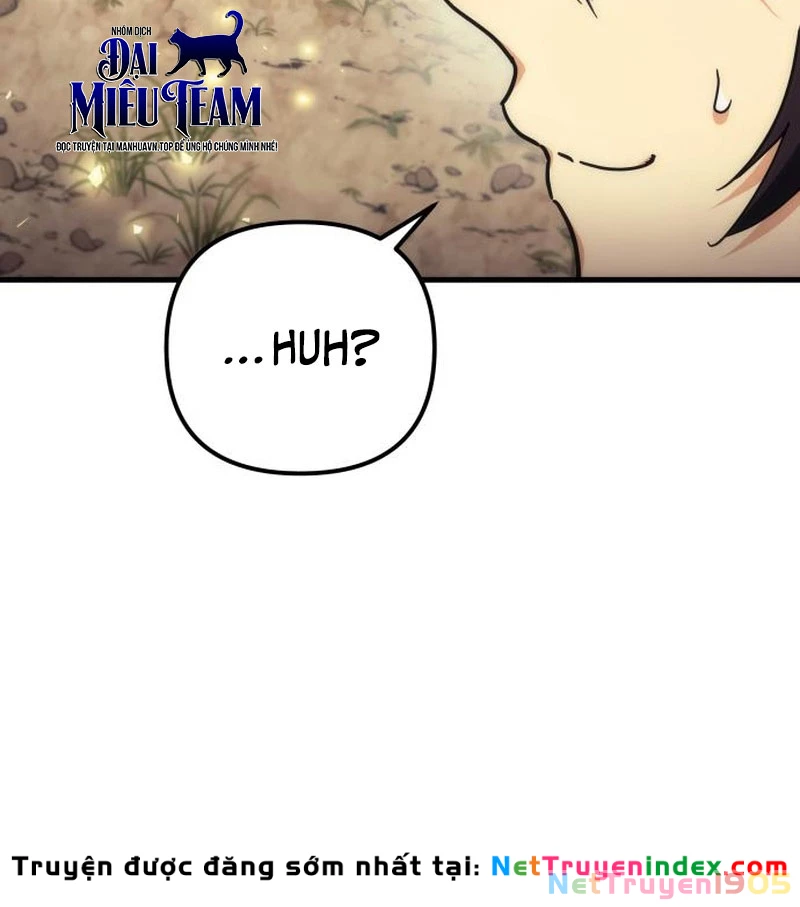Thần Thịnh Vượng Chapter 4 - 253