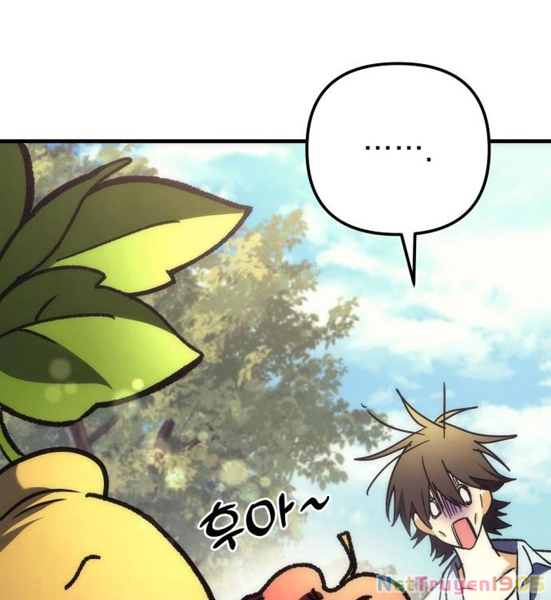 Thần Thịnh Vượng Chapter 4 - 258