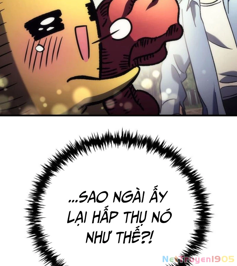 Thần Thịnh Vượng Chapter 4 - 259