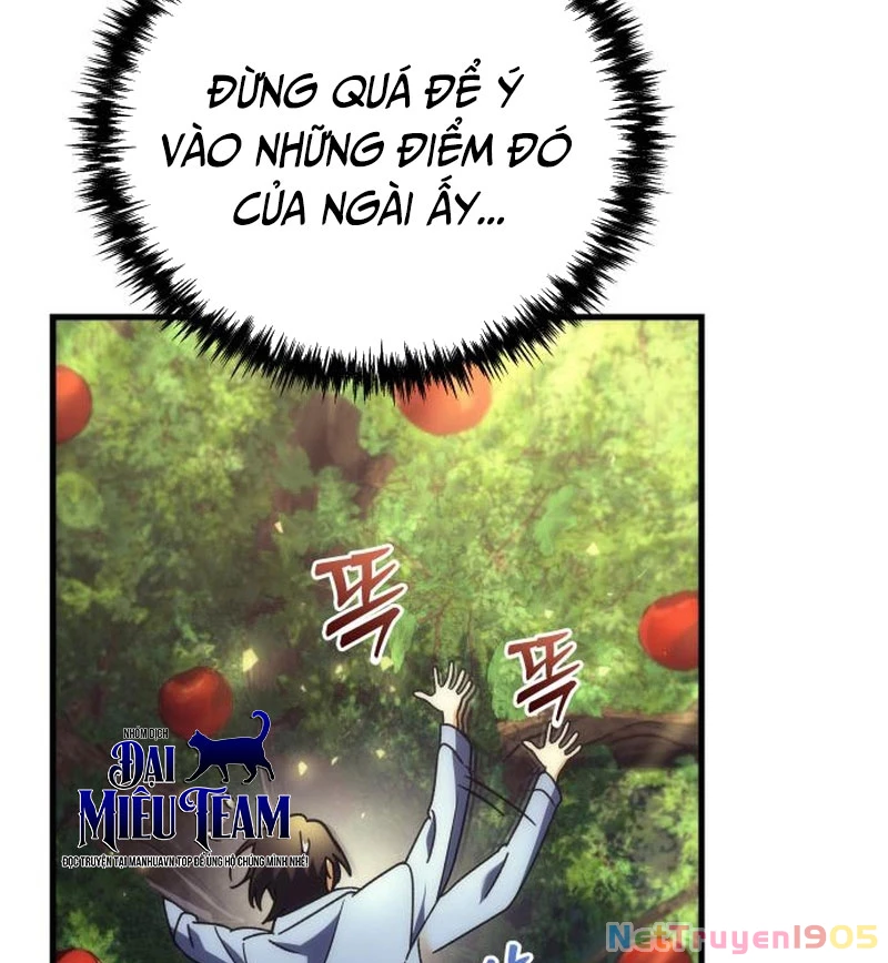 Thần Thịnh Vượng Chapter 4 - 261