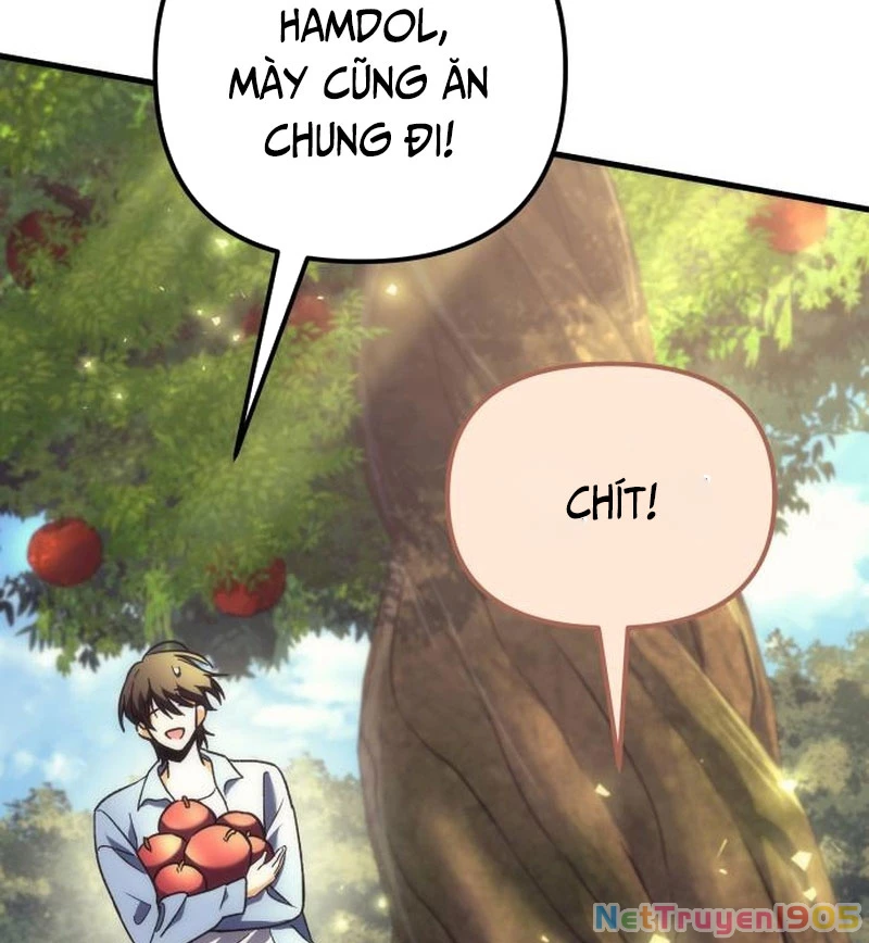 Thần Thịnh Vượng Chapter 4 - 264