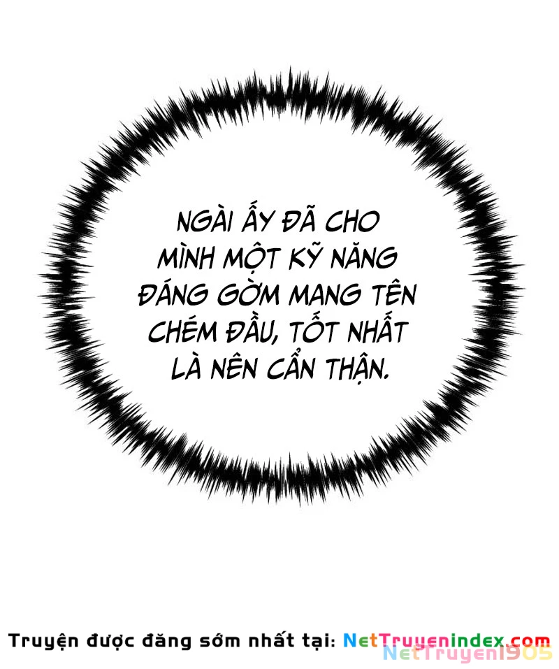 Thần Thịnh Vượng Chapter 4 - 266