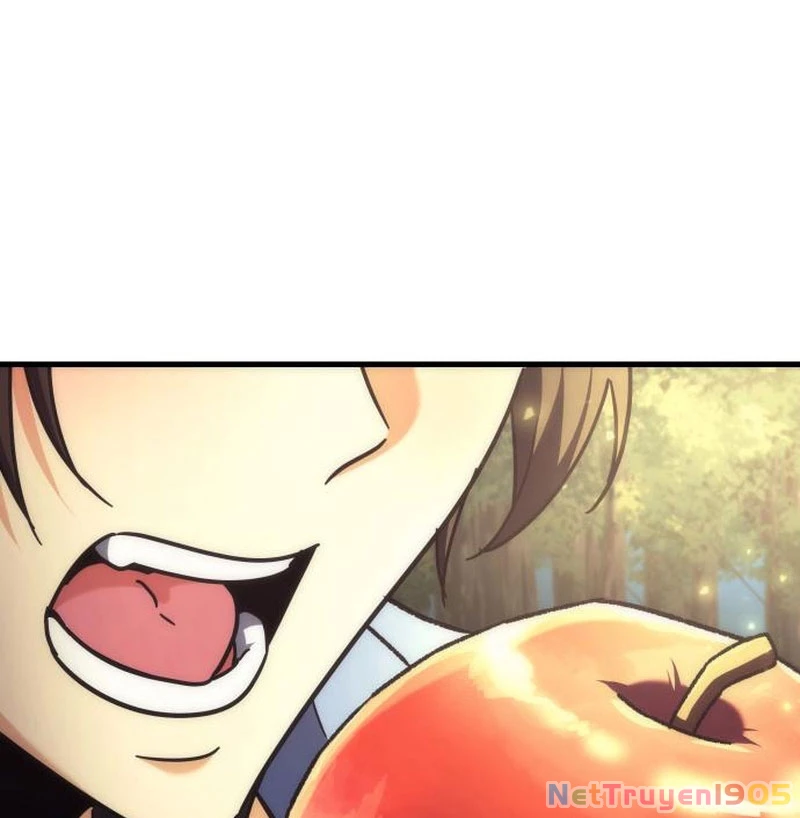 Thần Thịnh Vượng Chapter 4 - 267