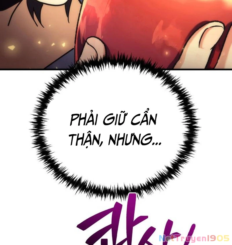 Thần Thịnh Vượng Chapter 4 - 268