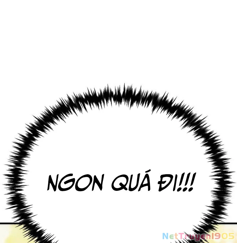Thần Thịnh Vượng Chapter 4 - 270