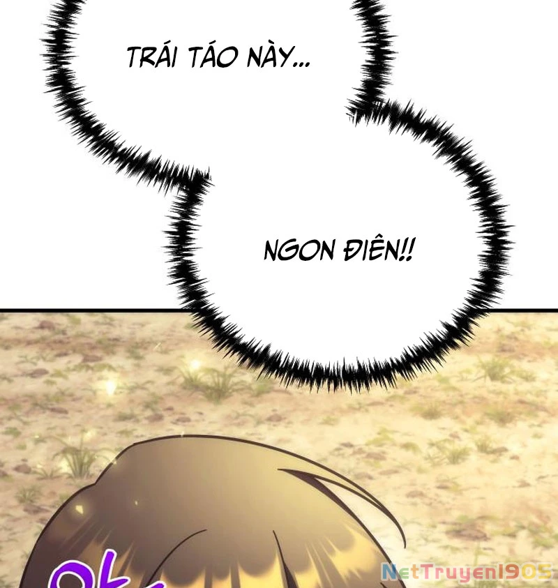 Thần Thịnh Vượng Chapter 4 - 273