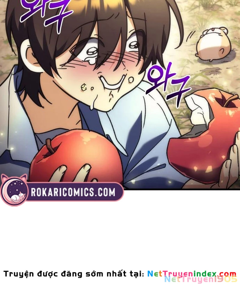 Thần Thịnh Vượng Chapter 4 - 274