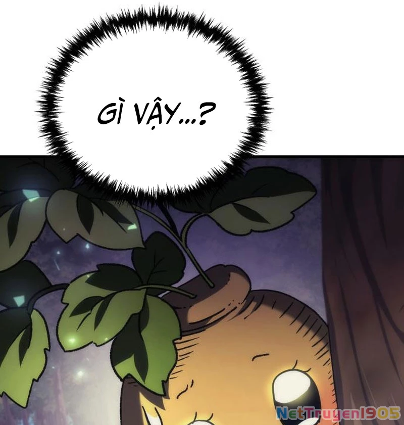 Thần Thịnh Vượng Chapter 4 - 279