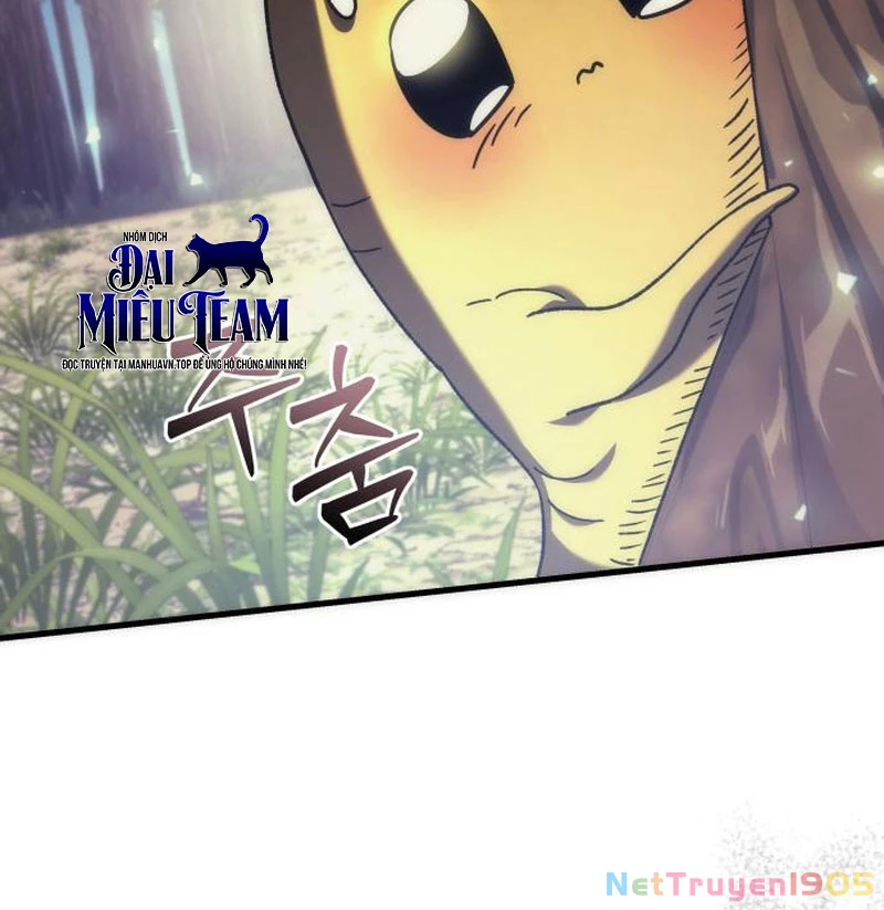 Thần Thịnh Vượng Chapter 4 - 280