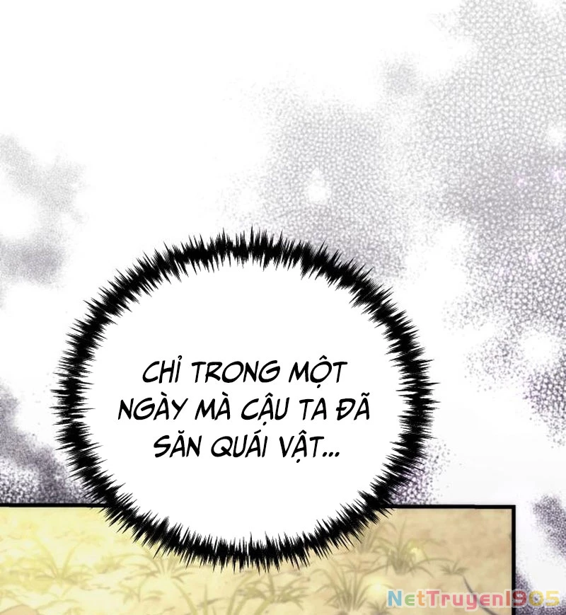 Thần Thịnh Vượng Chapter 4 - 281