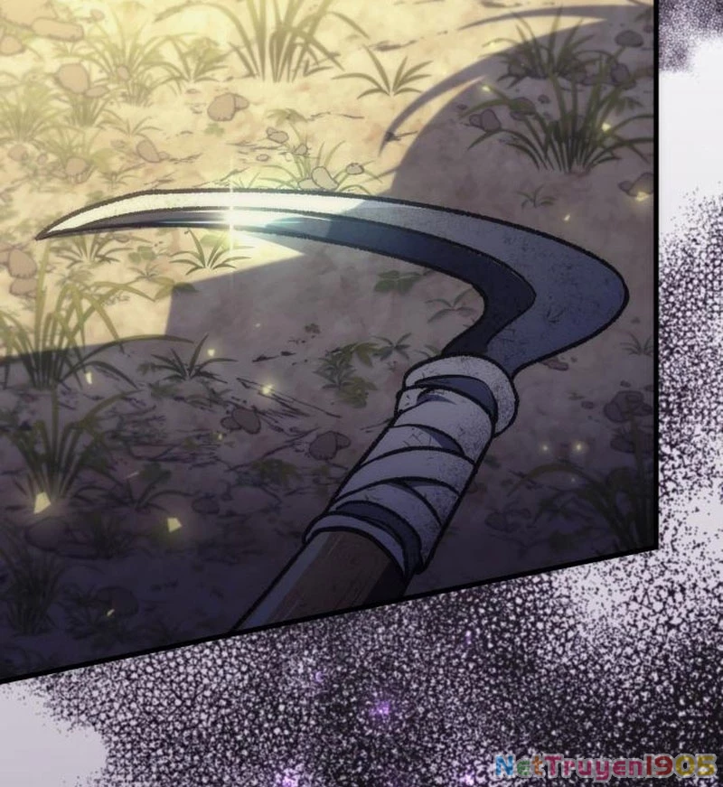 Thần Thịnh Vượng Chapter 4 - 282
