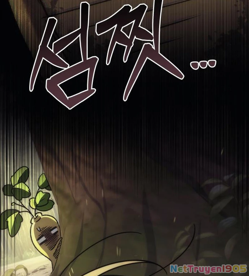 Thần Thịnh Vượng Chapter 4 - 287
