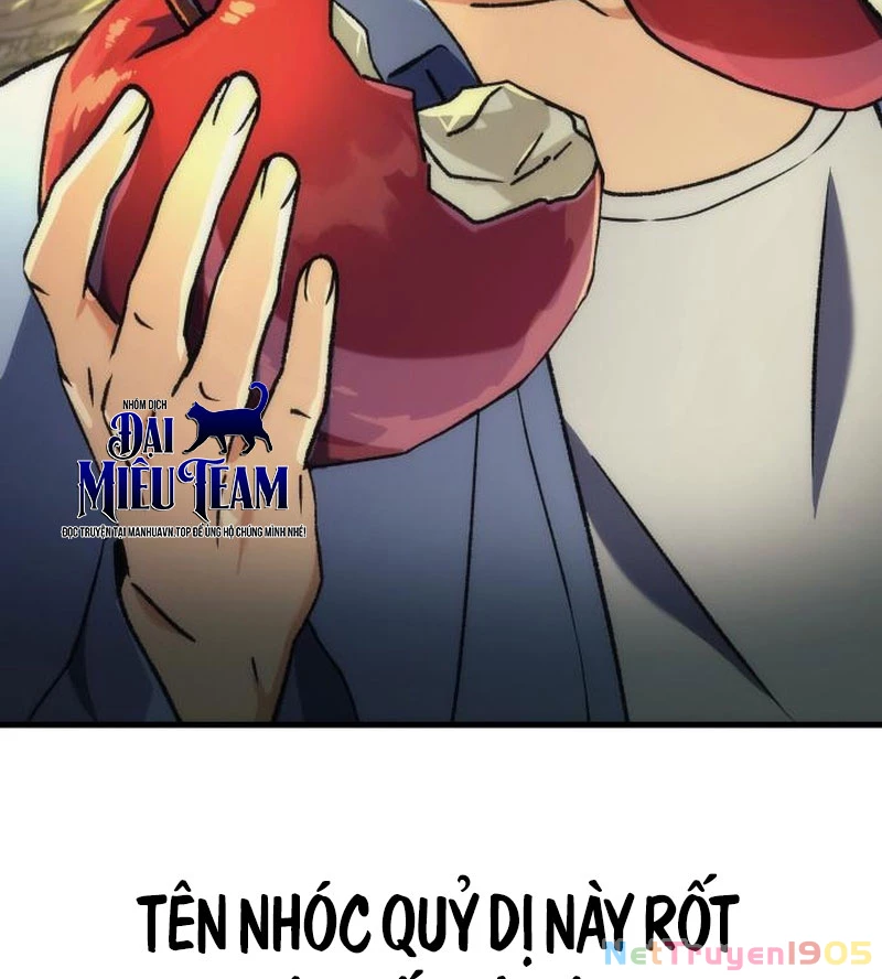 Thần Thịnh Vượng Chapter 4 - 289