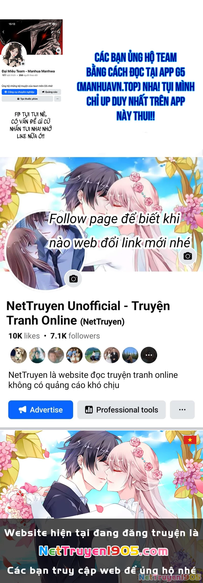 Thần Thịnh Vượng Chapter 4 - 292