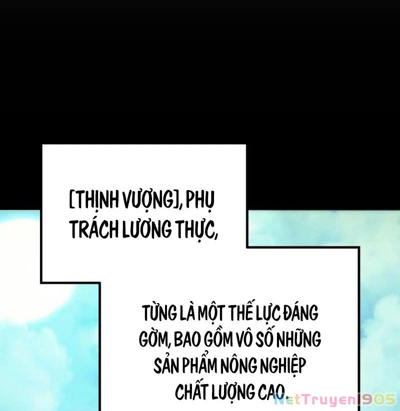 Thần Thịnh Vượng Chapter 5 - 2
