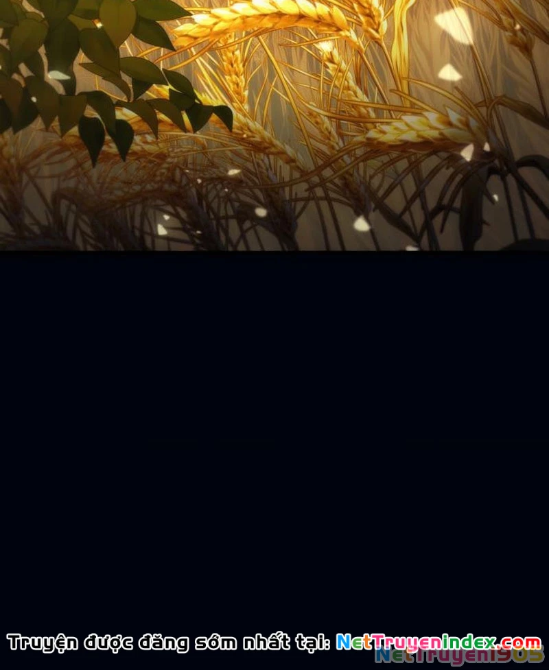 Thần Thịnh Vượng Chapter 5 - 5