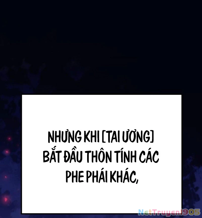 Thần Thịnh Vượng Chapter 5 - 6