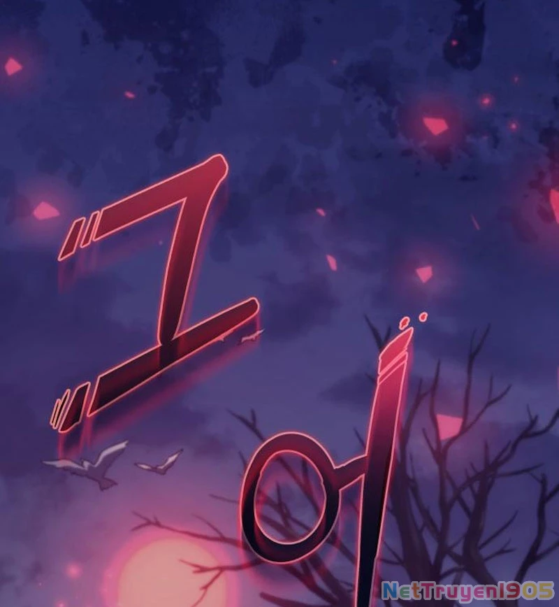 Thần Thịnh Vượng Chapter 5 - 7