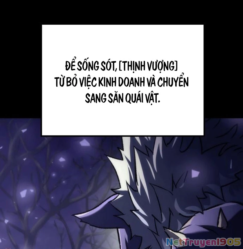 Thần Thịnh Vượng Chapter 5 - 13