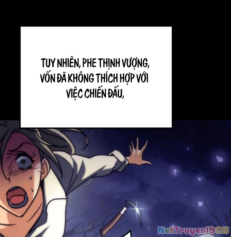 Thần Thịnh Vượng Chapter 5 - 16