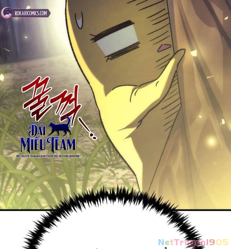 Thần Thịnh Vượng Chapter 5 - 28