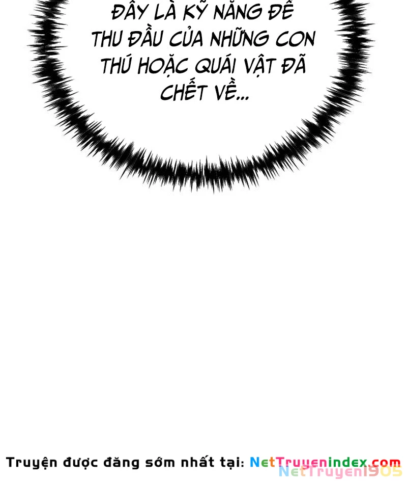 Thần Thịnh Vượng Chapter 5 - 29