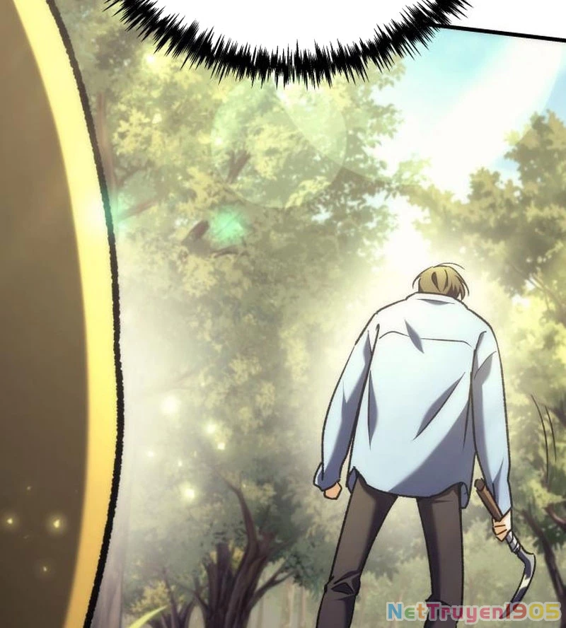Thần Thịnh Vượng Chapter 5 - 33