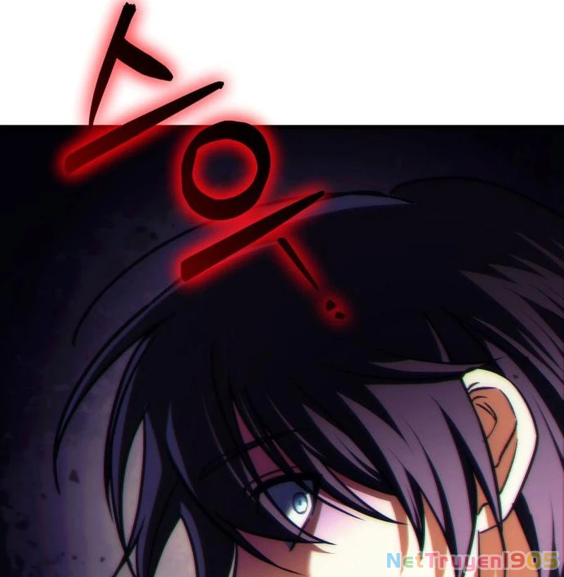 Thần Thịnh Vượng Chapter 5 - 35
