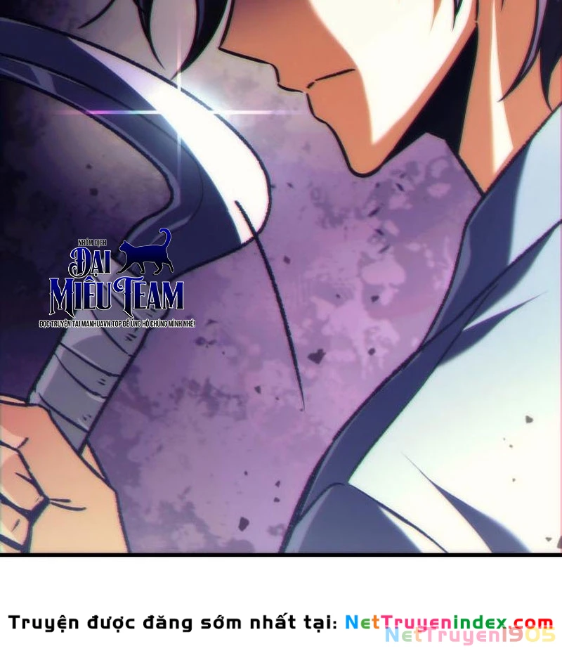 Thần Thịnh Vượng Chapter 5 - 36