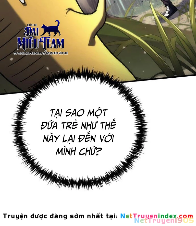 Thần Thịnh Vượng Chapter 5 - 41