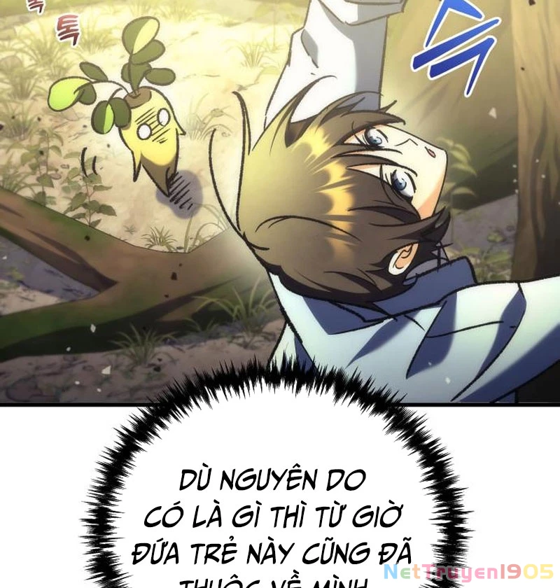 Thần Thịnh Vượng Chapter 5 - 43