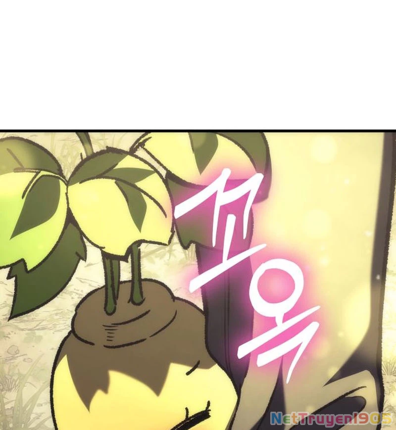 Thần Thịnh Vượng Chapter 5 - 48