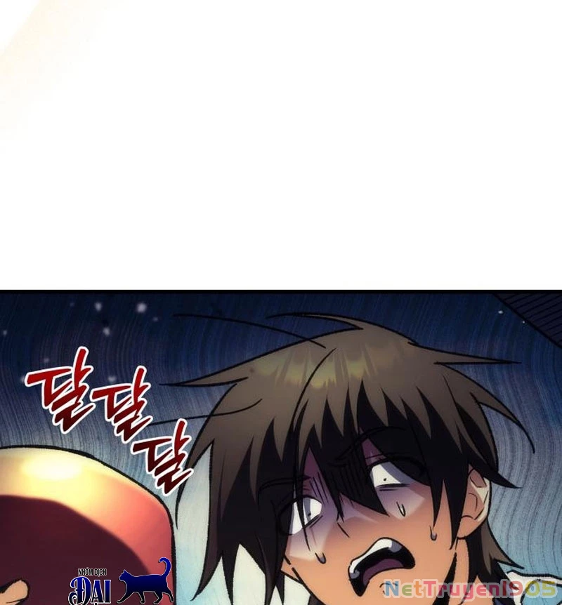 Thần Thịnh Vượng Chapter 5 - 51