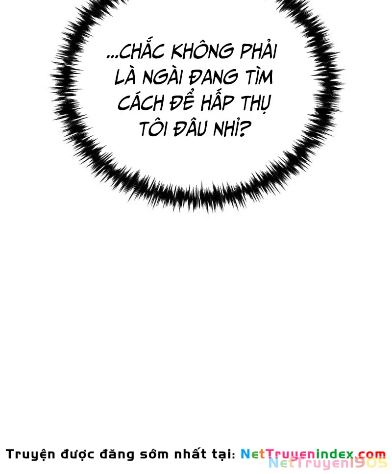 Thần Thịnh Vượng Chapter 5 - 53