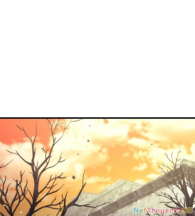 Thần Thịnh Vượng Chapter 5 - 54