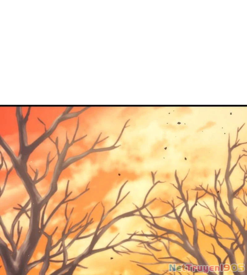 Thần Thịnh Vượng Chapter 5 - 56
