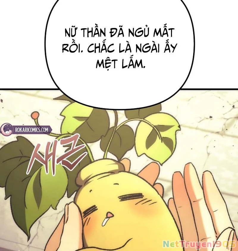 Thần Thịnh Vượng Chapter 5 - 59