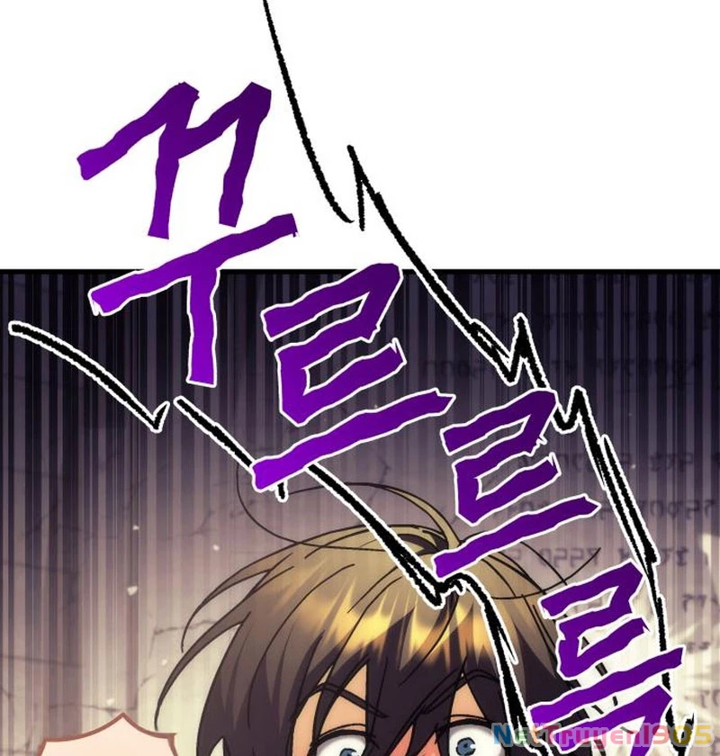 Thần Thịnh Vượng Chapter 5 - 66