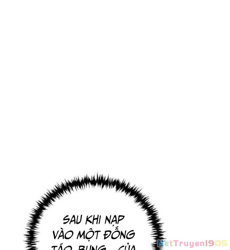 Thần Thịnh Vượng Chapter 5 - 71