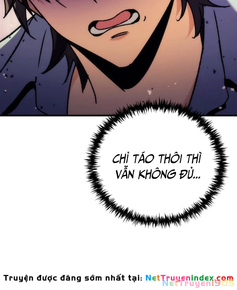 Thần Thịnh Vượng Chapter 5 - 73