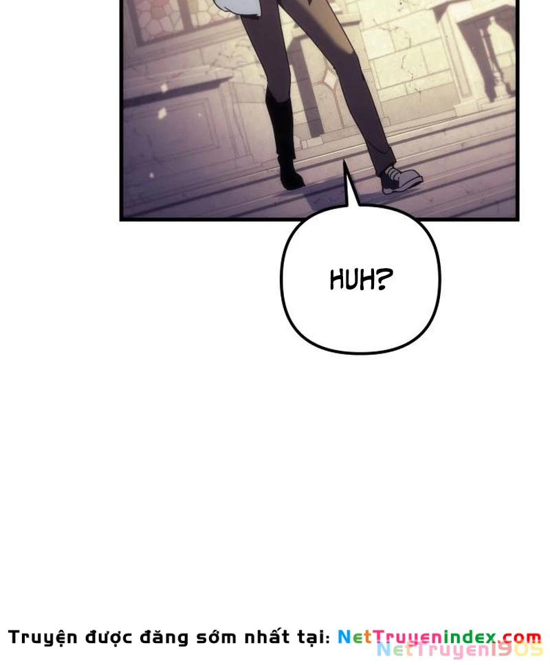 Thần Thịnh Vượng Chapter 5 - 76