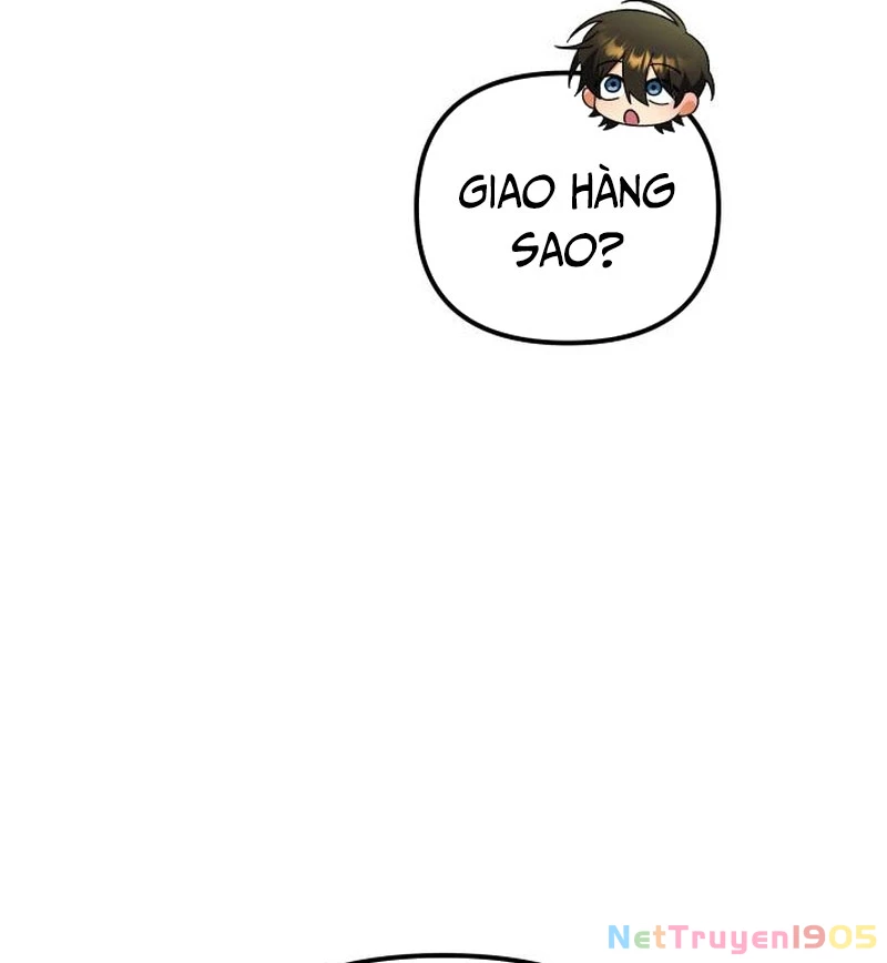 Thần Thịnh Vượng Chapter 5 - 78