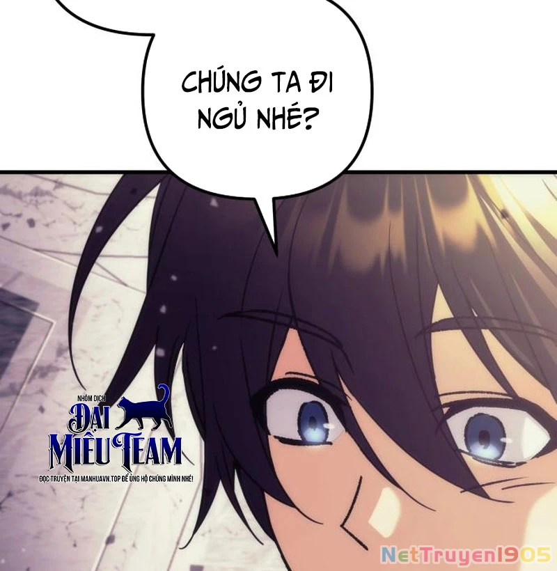 Thần Thịnh Vượng Chapter 5 - 84