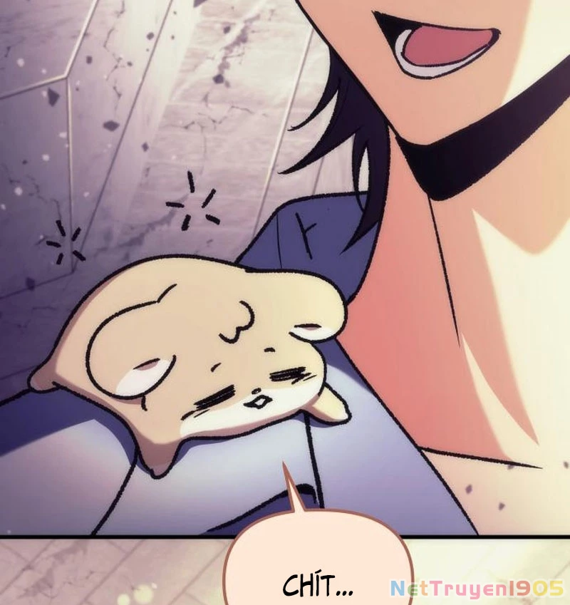 Thần Thịnh Vượng Chapter 5 - 85